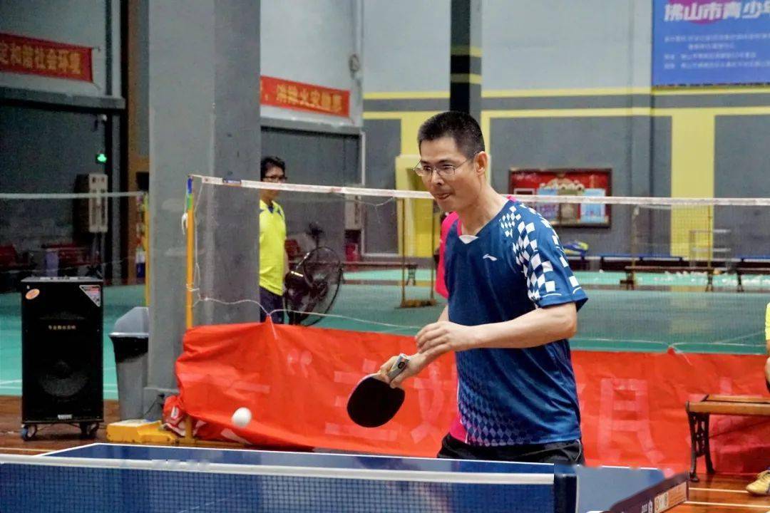 开云体育官网-弗洛伊德发展五个阶段