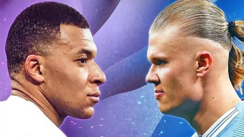 开云官网-包含姆巴佩与40激战热火分钟，表现优异胜负难料！，杜兰特焦点对战赢得满堂喝彩的词条