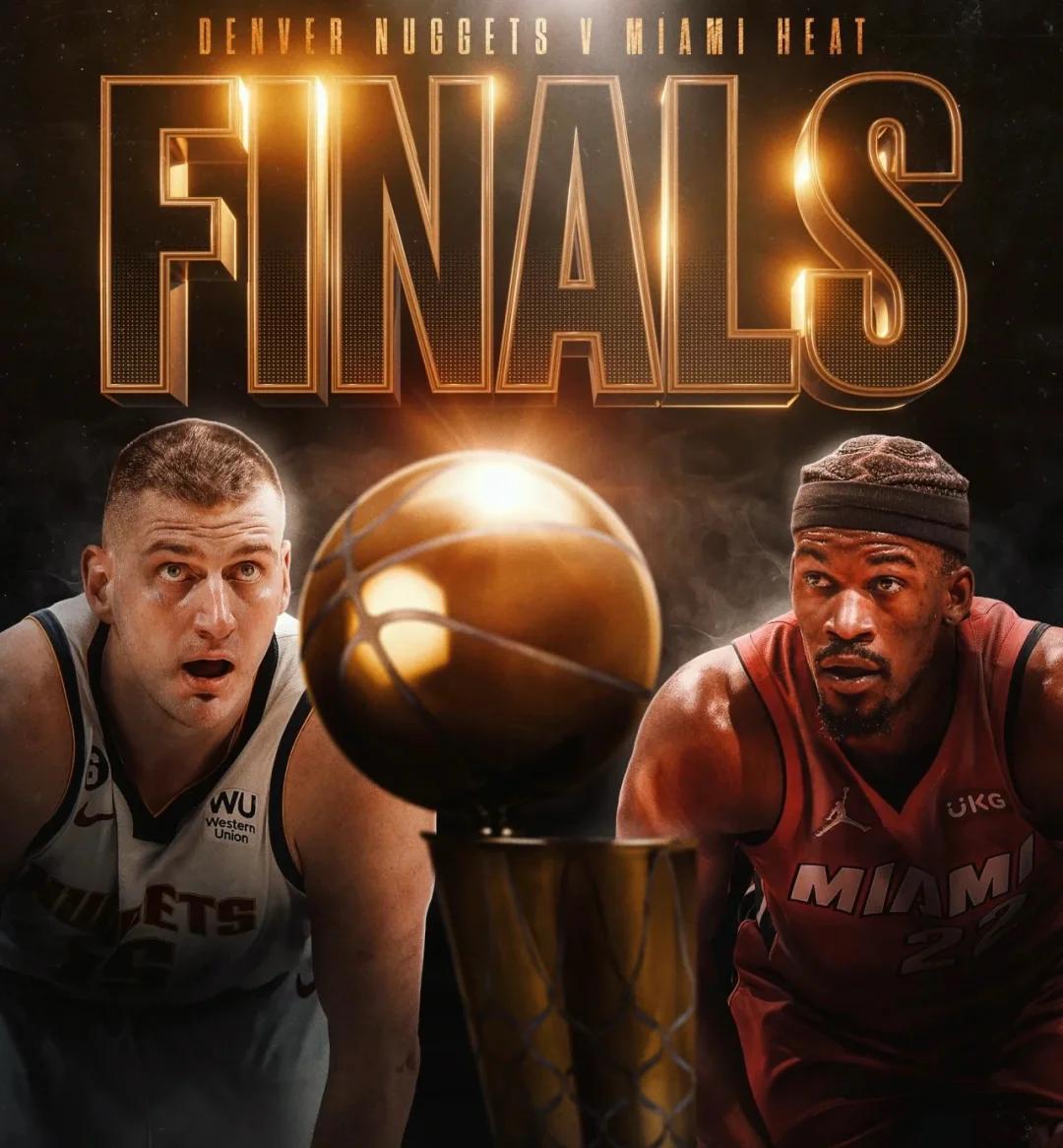 开云体育下载-闪之轨迹果体mod