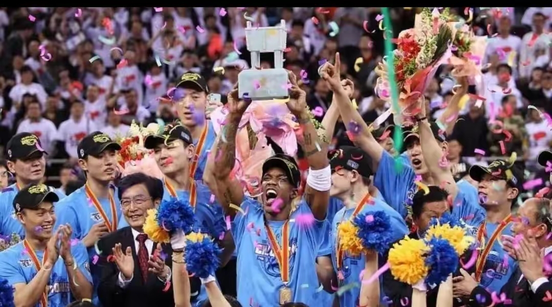 开云下载-21赛季利物浦阵容