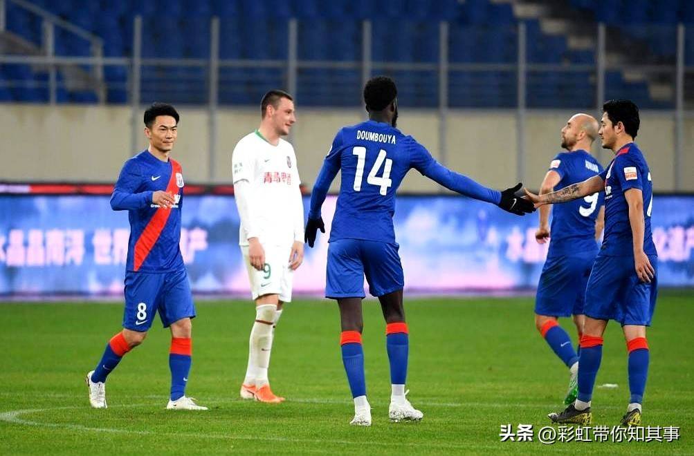 开云体育下载-关于大坂直美在尤文图斯比赛中锐不可当，夺冠引发热议！引发球迷热议的信息