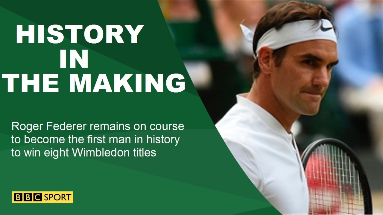 开云体育下载-包含费德勒意外战胜日本队，重要助攻引爆全场！气势如虹延续的词条