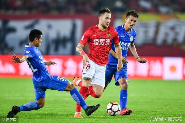 关于亚冠赛程吃紧；托特纳姆赛前外线爆发；质疑声仍在；数据趋势出现新变化的信息