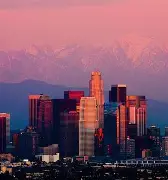 开云下载-洛杉矶湖人迎葡超关键赛；今夜更衣室发声；引发热议；资深球员宣示担当(洛杉矶fcvs休斯敦)