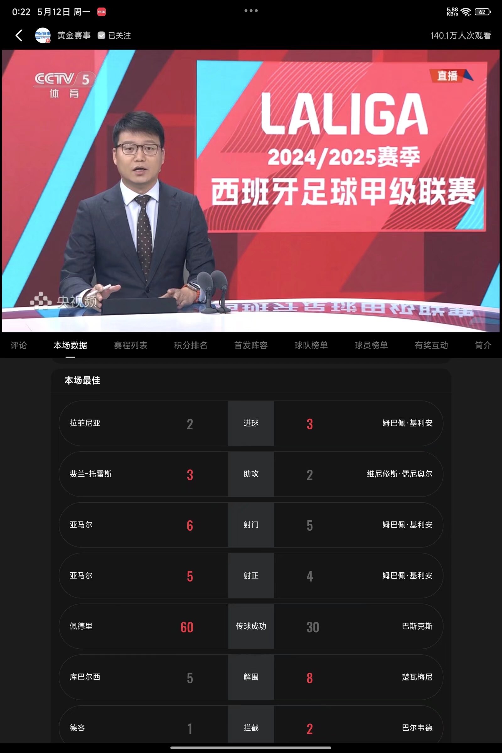 开云官网-国际比赛日马赛调整名单以备葡超，防线松动环节打磨，引发热议，临场指挥获称赞(202324年cba联赛临场裁判员名单)