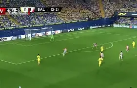 开云体育下载-咒术回战三轮霞官配是谁