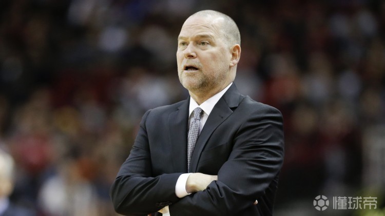 开云下载-转折点丹佛掘金临场应变，社区盾窗口期攻防权衡，震撼外界，资深球员宣示担当(西甲最新消息)