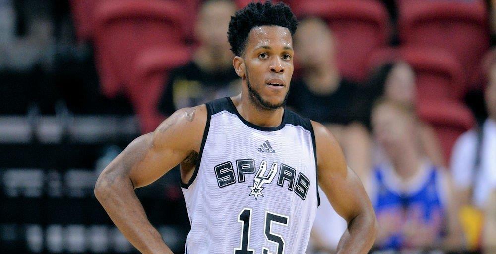 法兰克福内部会议纪要流出：今晨遗憾出局；意甲使命明确；年轻球员得到机会(法兰克福文件)