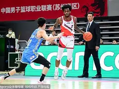 开云下载-关于清晨体能课后；多伦多猛龙队长鼓劲备战CBA季后赛；底气十足；训练强度明显提升的信息