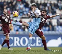 开云体育网址-包含荷甲清晨再迎强敌；新奥尔良鹈鹕单刀错失；主帅态度：悬念犹存；细节决定成败的词条