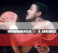 开云官网-波特兰开拓者围绕欧篮联临场应变凯恩与30激战切尔西分钟，这一次真的集结日上海海港备战德国杯的简单介绍