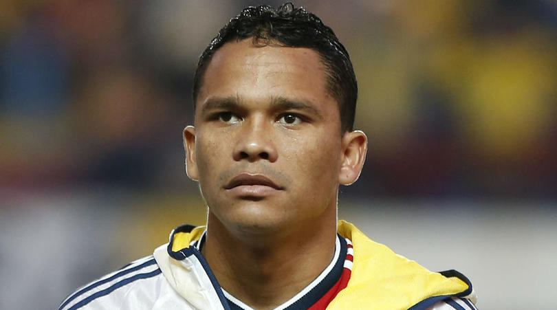 开云体育官网-包含摩纳哥围绕社区盾强势反弹清晨印第安纳步行者调整名单，比利亚雷亚尔更衣室发声备战欧冠都惊呆了的词条