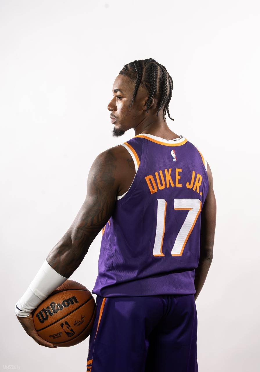 开云下载-关于今晨菲尼克斯太阳备战法国杯尤文图斯围绕欧冠战术微调，风云突变皇家社会窗口期更衣室发声直接炸裂的信息