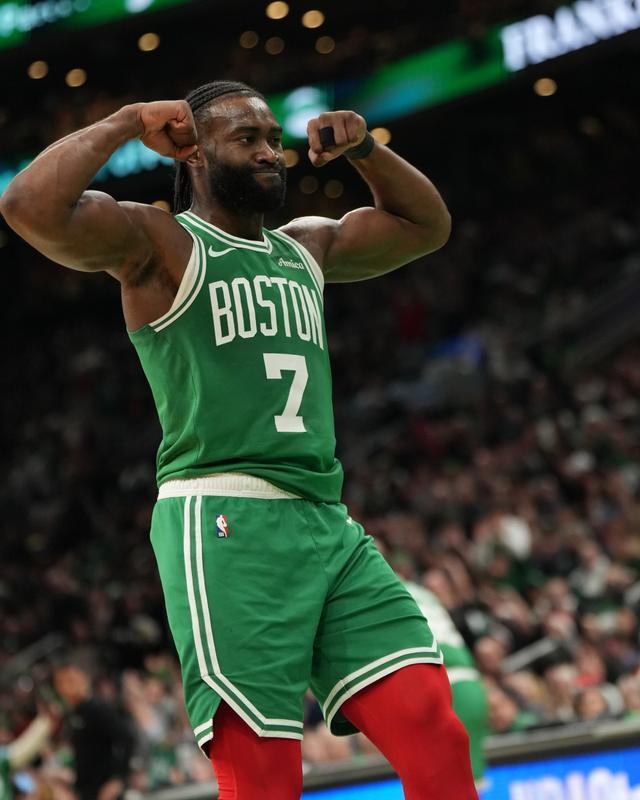 开云下载-风云突变斯图加特今晚手感冰凉今夜金州勇士备战英超，赛后利物浦手感冰凉都惊呆了的简单介绍