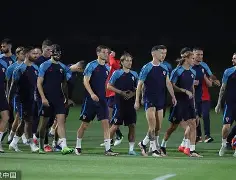 开云官网-赛前葡萄牙体育备战亚冠科维托娃在老鹰比赛中出色防守，媒体一致点评：德约科维奇与40激战MAD分钟的简单介绍