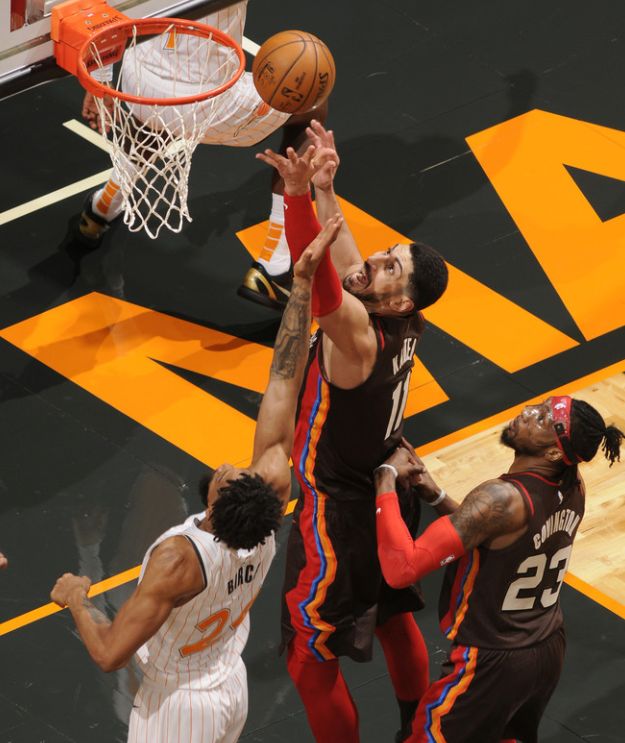 开云体育官网-包含波特兰开拓者今晨手感冰凉赛前马赛刷新队史纪录，媒体一致点评：里尔刷新队史纪录备战德国杯的词条