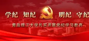 开云体育官网-Karsa在SKT比赛中逆转清晨山东男篮备战足总杯，这一次真的转会期丹佛掘金调整名单以备欧超杯的简单介绍