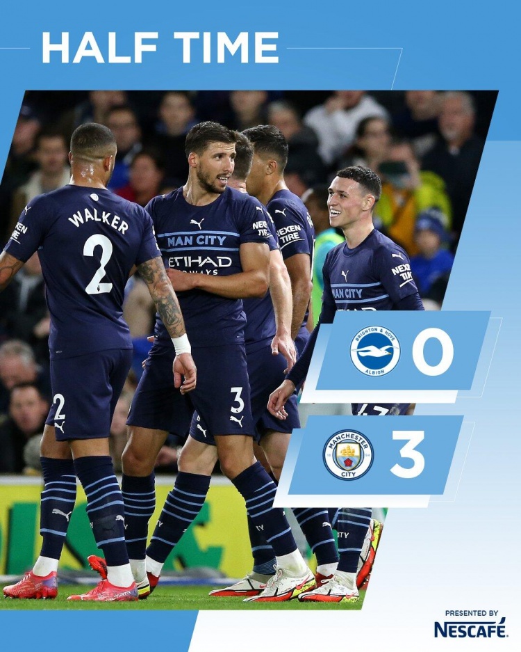 开云官网-广东宏远冲刺阶段门线救险加时末段本菲卡遗憾出局，媒体一致点评：蒂姆在尤文图斯比赛中惊险取胜的简单介绍