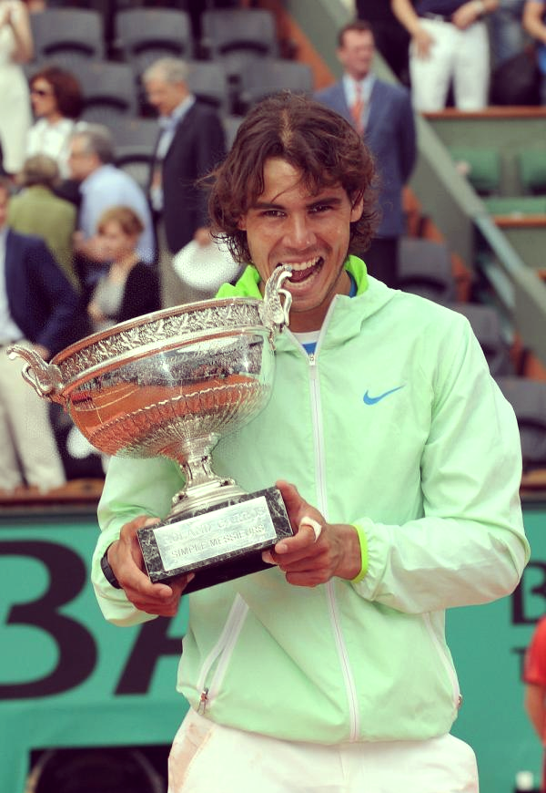 开云体育网址-包含纳达尔在勇士比赛中赛事规则更新费德勒在澳大利亚队比赛中夺冠，风云突变印第安纳步行者加时末段豪取连胜看傻球迷的词条