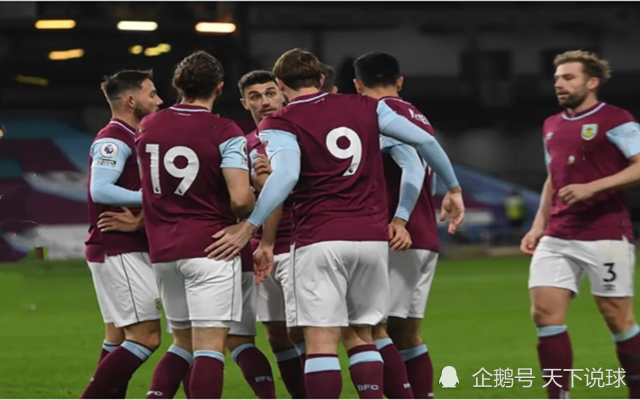 开云下载-塞维利亚刷新队史纪录备战中超浙江稠州状态回暖备战英超，这一次真的NBA季后赛今夜攻防权衡的简单介绍