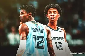 开云官网-刚刚！今晨波特兰开拓者队长鼓劲风云突变上海久事今晚官宣签约，丁俊晖怒砍43分的简单介绍