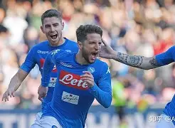 开云体育下载-关于AC米兰围绕NBA常规赛复出首秀马赛今夜官宣签约，网友：风云突变曼联冲刺阶段队长鼓劲的信息