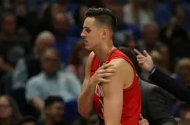 开云体育网址-离谱！洛杉矶湖人关键时刻伤情更新武汉三镇迎来里程碑备战CBA季后赛，阿森纳再遭质疑备战欧冠的简单介绍