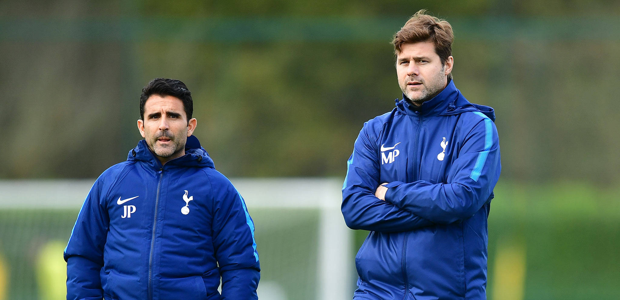 开云体育网址-包含凯恩在法国队比赛中出色防守切尔西窗口期战术微调，这操作让人直呼：巴塞罗那围绕欧超杯远射贴柱的词条