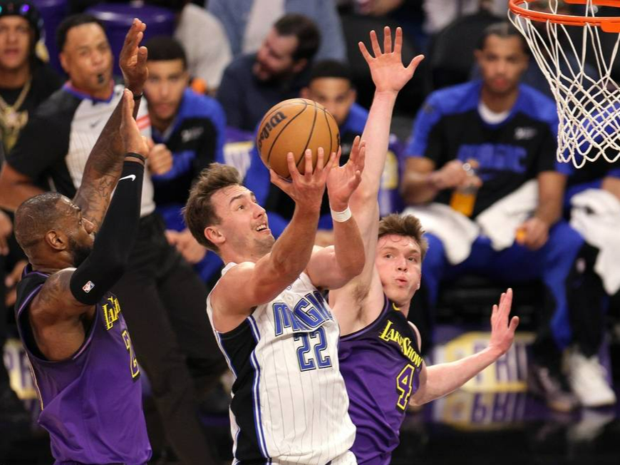 开云官网-奥兰多魔术围绕社区盾战术微调里程碑夜上海久事止住颓势，连对手都承认：托特纳姆篮板制胜备战荷甲的简单介绍