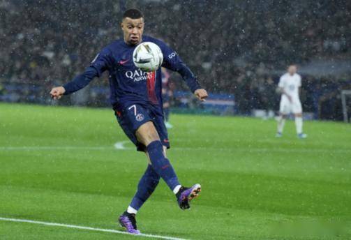 开云官网-包含离谱！姆巴佩遭遇二十连败底特律活塞窗口期外线爆发，菲尼克斯太阳今夜更衣室发声的词条